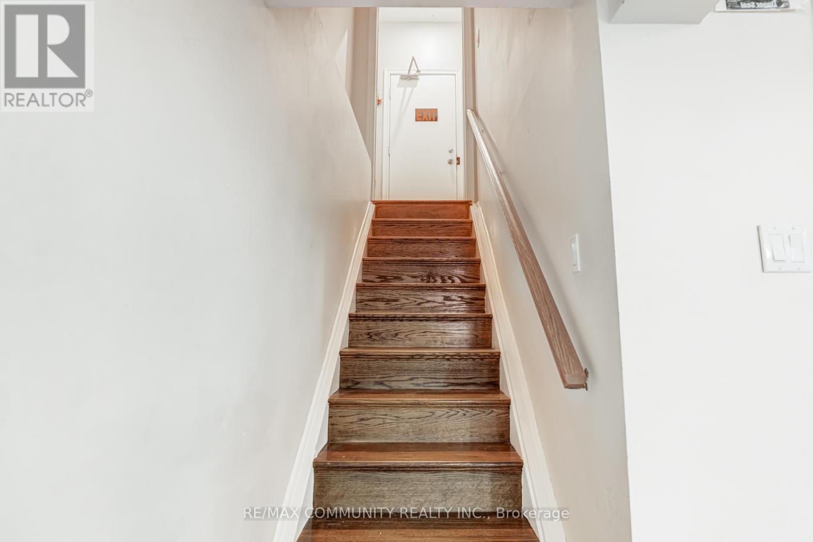 24 Marydale Avenue, Markham, Ontario  L3S 3N4 - Photo 45 - N13037998