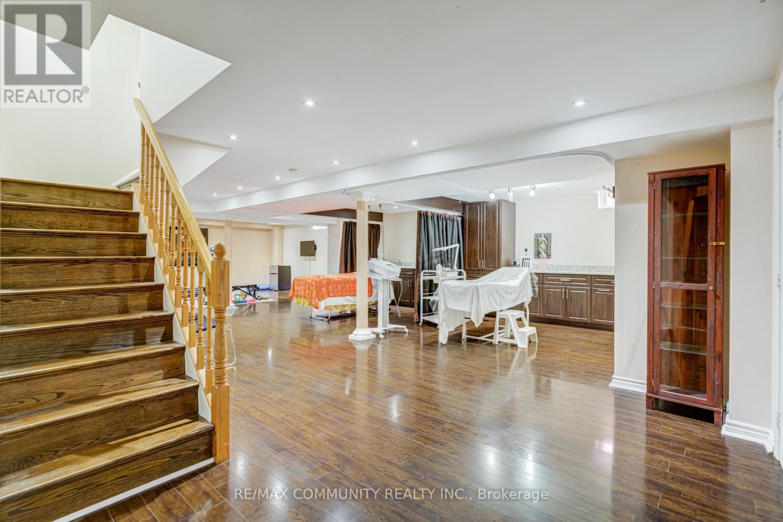 24 Marydale Avenue, Markham, Ontario  L3S 3N4 - Photo 38 - N13037998