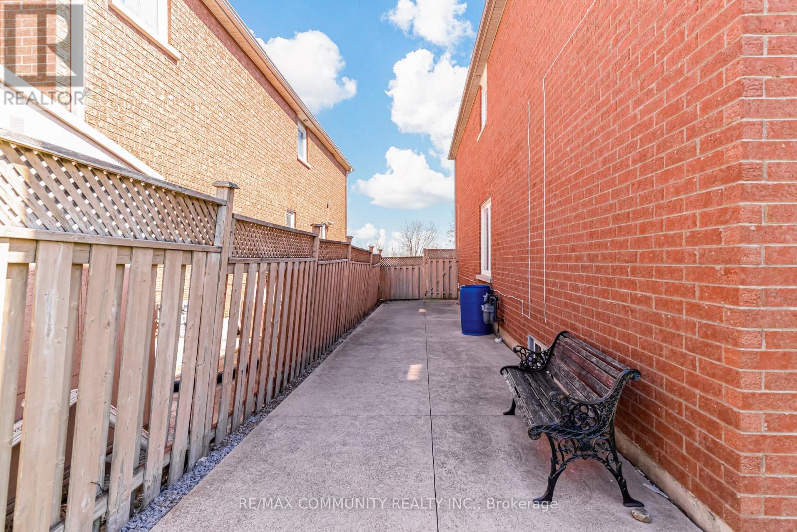 24 Marydale Avenue, Markham, Ontario  L3S 3N4 - Photo 46 - N13037998