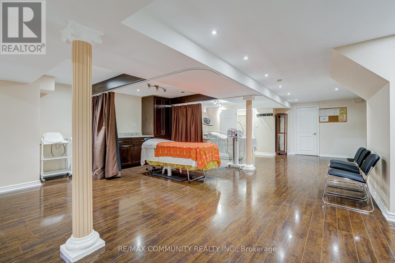 24 Marydale Avenue, Markham, Ontario  L3S 3N4 - Photo 39 - N13037998