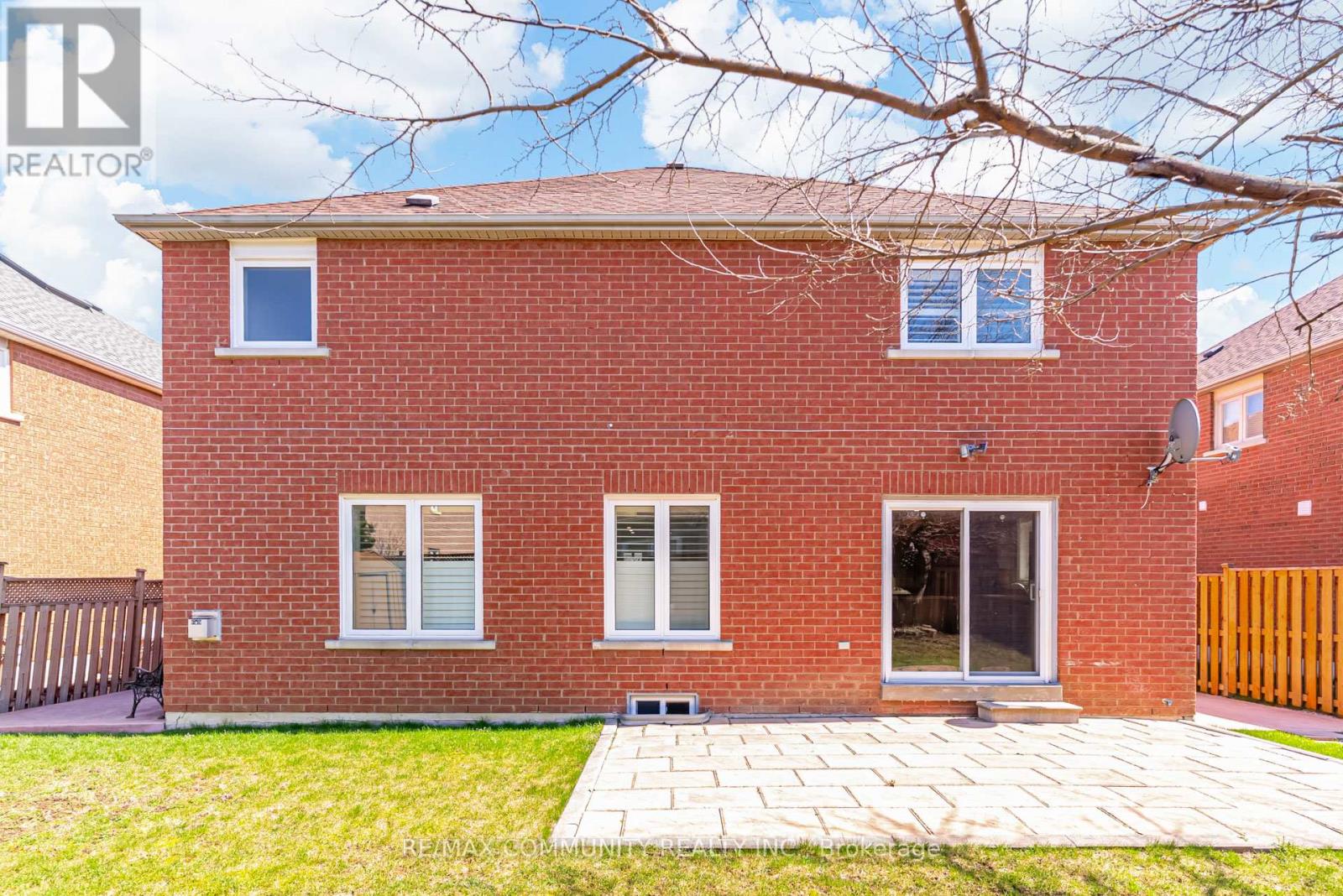 24 Marydale Avenue, Markham, Ontario  L3S 3N4 - Photo 47 - N13037998