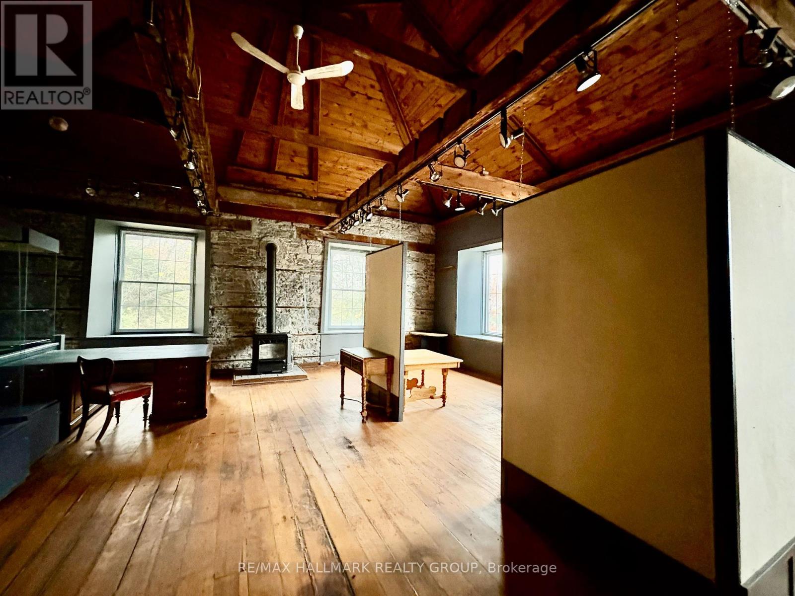 4883 Kinburn Side Road, Mississippi Mills, Ontario  K0A 2X0 - Photo 22 - X12730594