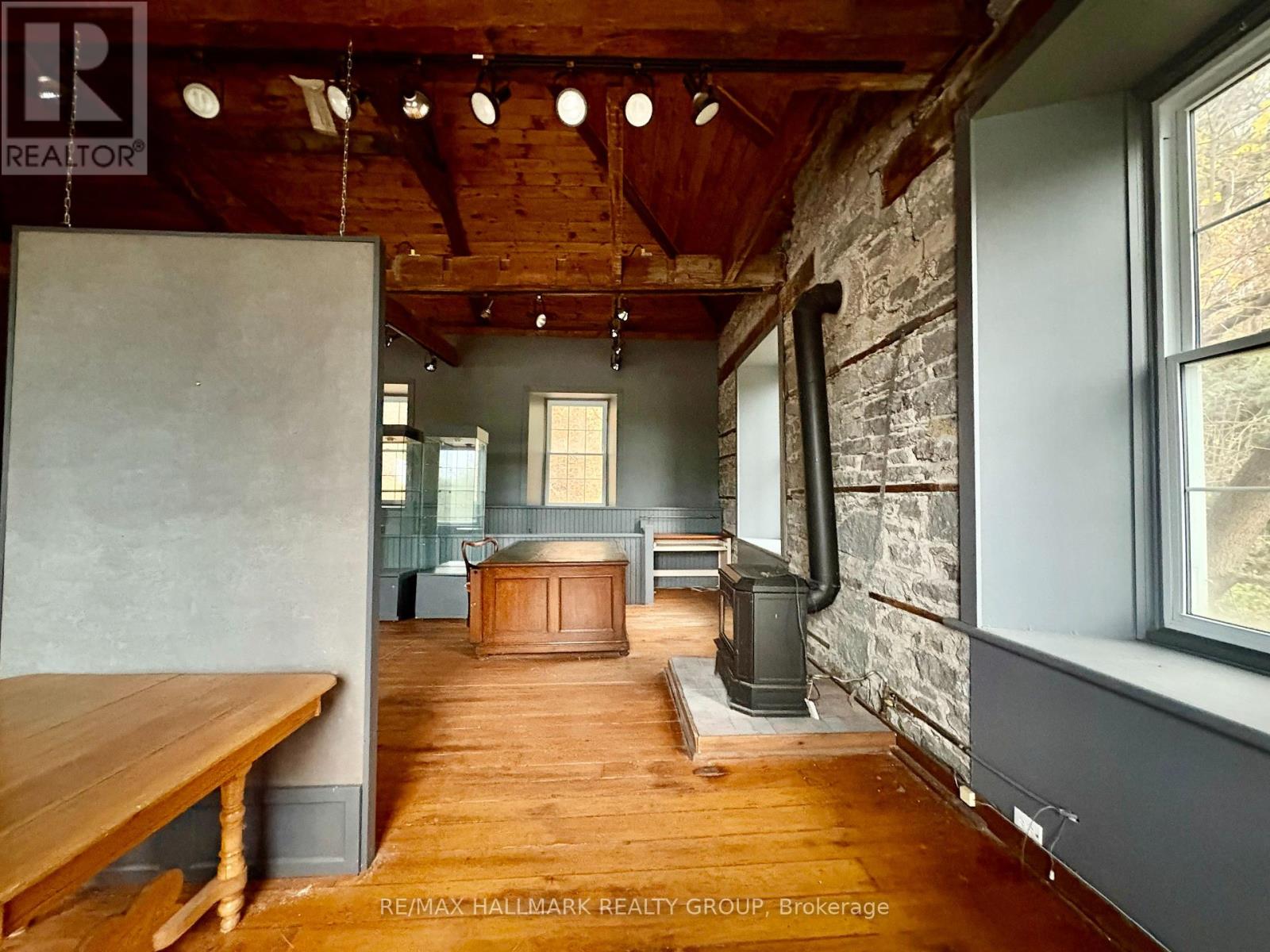 4883 Kinburn Side Road, Mississippi Mills, Ontario  K0A 2X0 - Photo 20 - X12730594