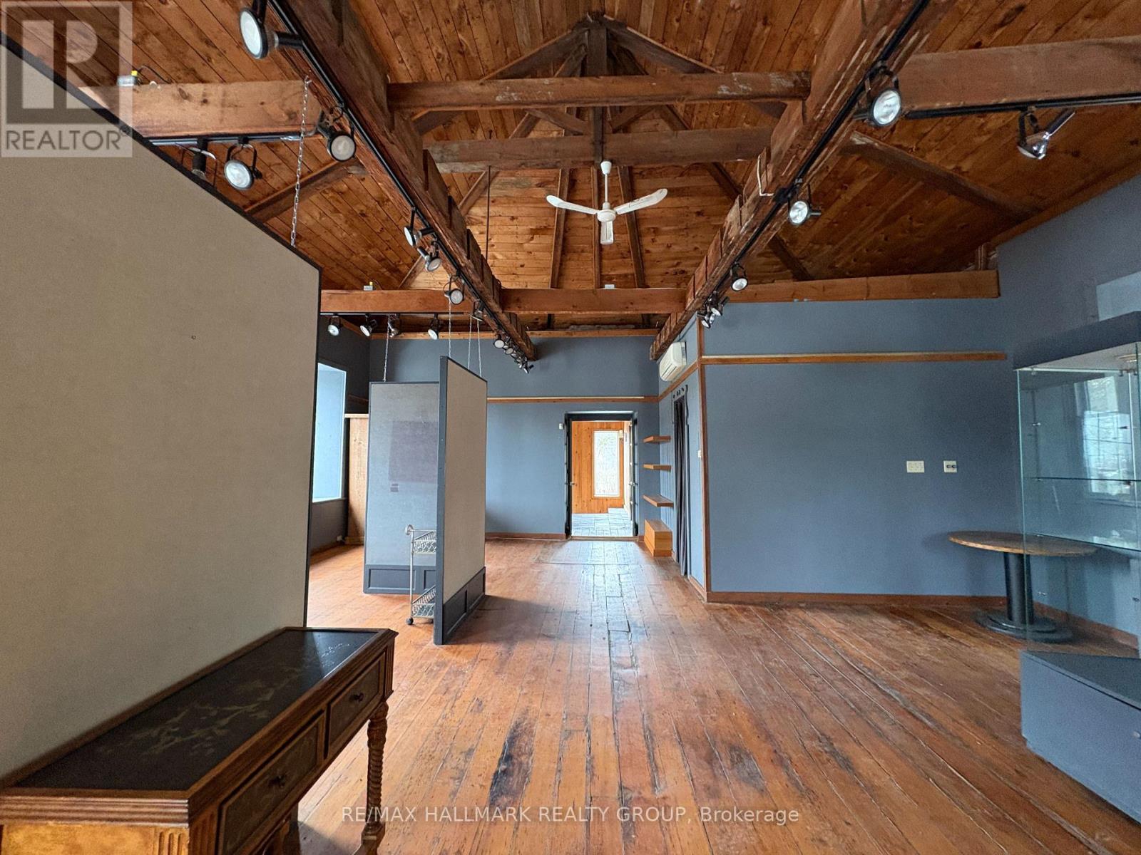 4883 Kinburn Side Road, Mississippi Mills, Ontario  K0A 2X0 - Photo 23 - X12730594