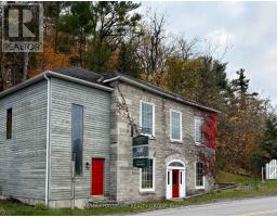 4883 KINBURN SIDE ROAD, Mississippi Mills, Ontario