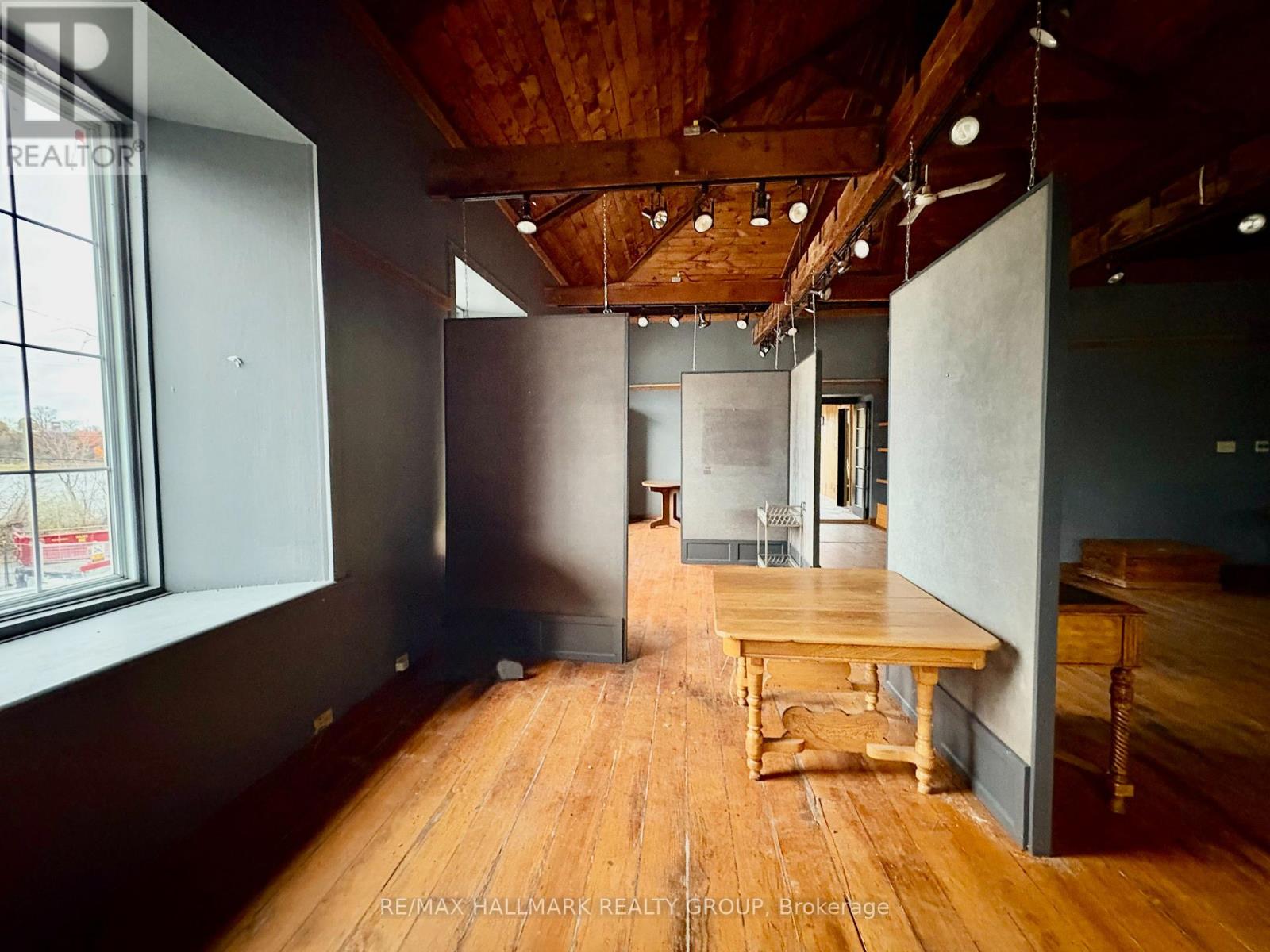 4883 Kinburn Side Road, Mississippi Mills, Ontario  K0A 2X0 - Photo 25 - X12730594