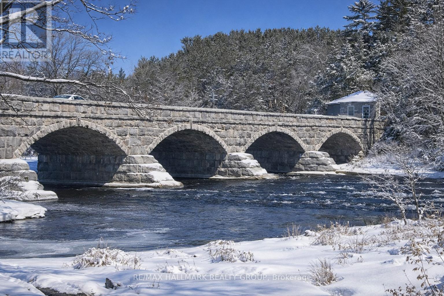 4883 Kinburn Side Road, Mississippi Mills, Ontario  K0A 2X0 - Photo 31 - X12730594