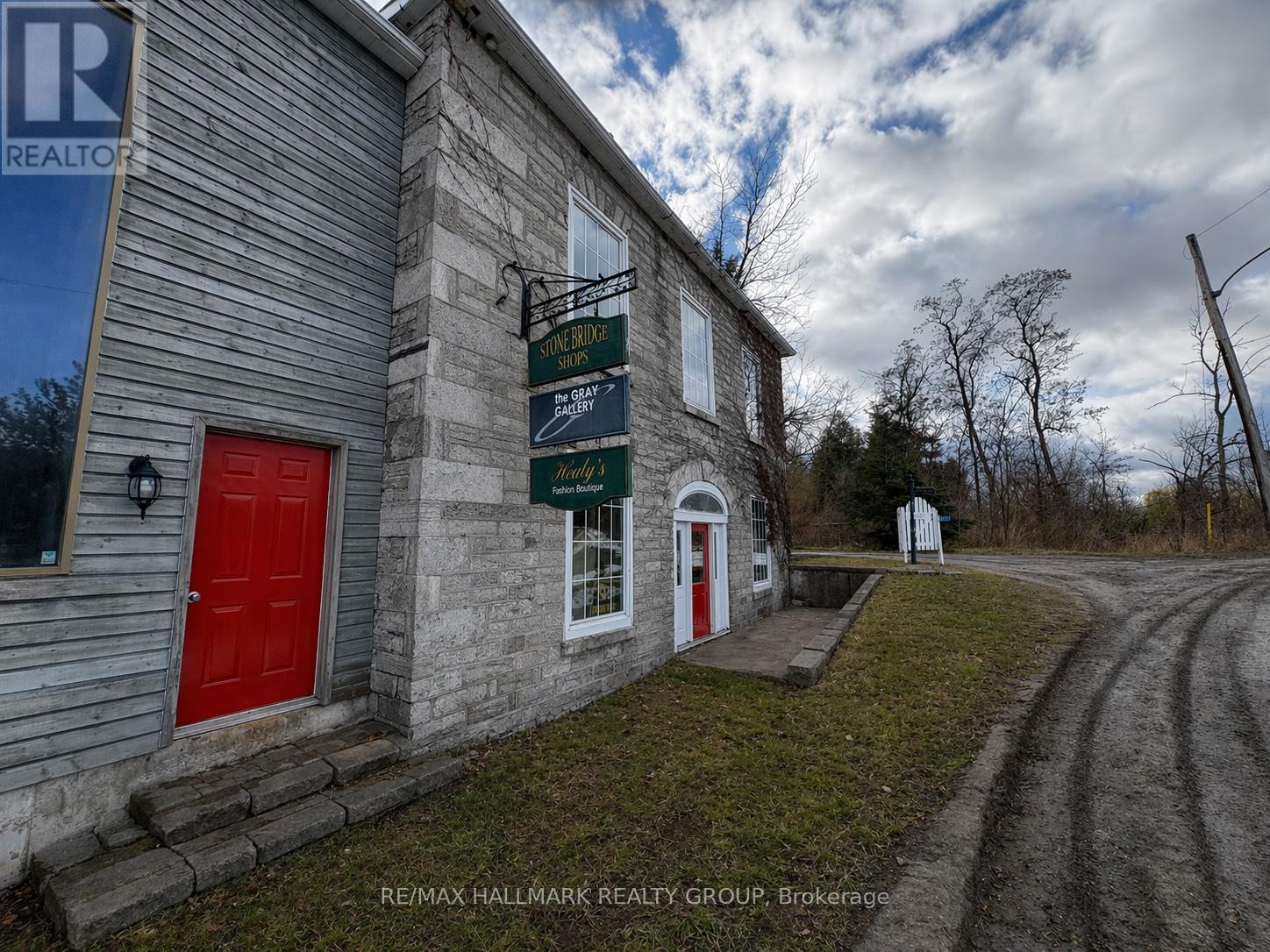 4883 Kinburn Side Road, Mississippi Mills, Ontario  K0A 2X0 - Photo 6 - X12730594