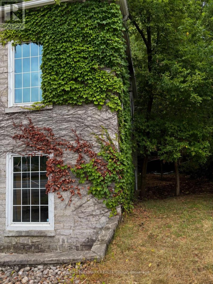 4883 Kinburn Side Road, Mississippi Mills, Ontario  K0A 2X0 - Photo 7 - X12730594