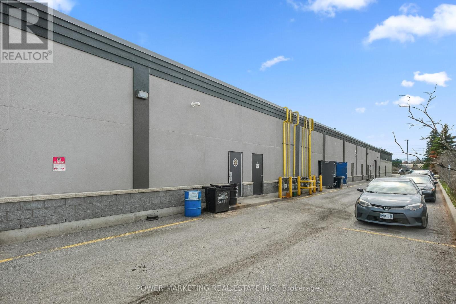 9 - 4055 Carling Avenue, Ottawa, Ontario  K2K 2A4 - Photo 34 - X13037022