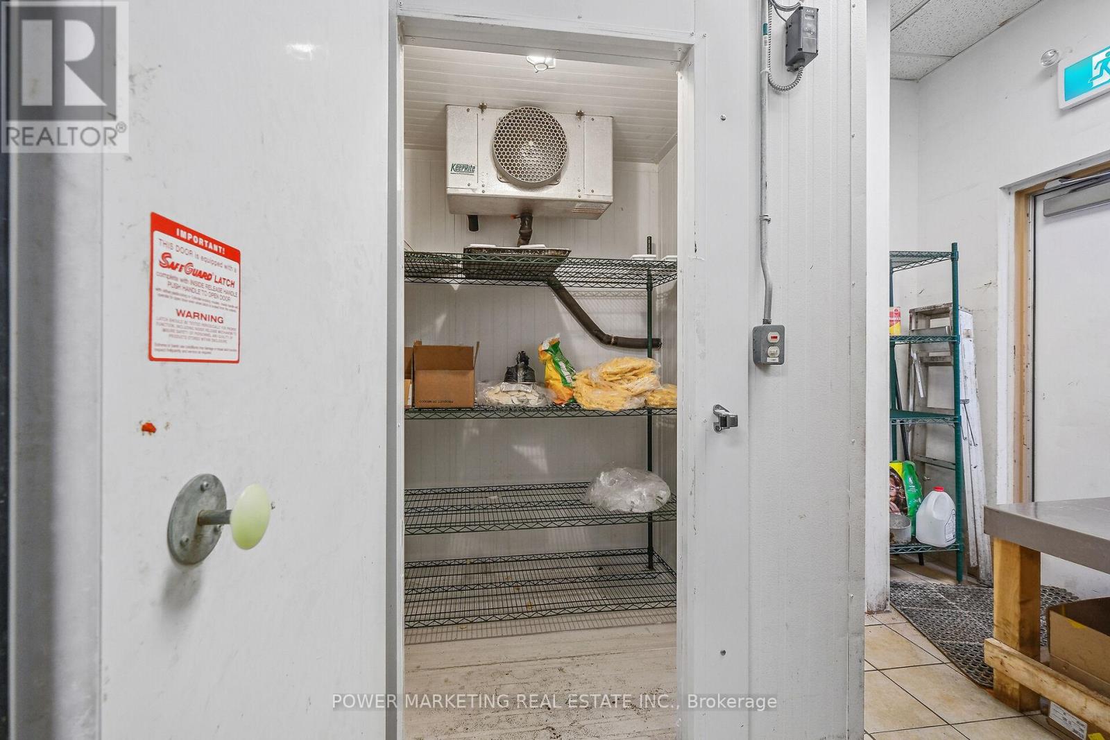 9 - 4055 Carling Avenue, Ottawa, Ontario  K2K 2A4 - Photo 33 - X13037022