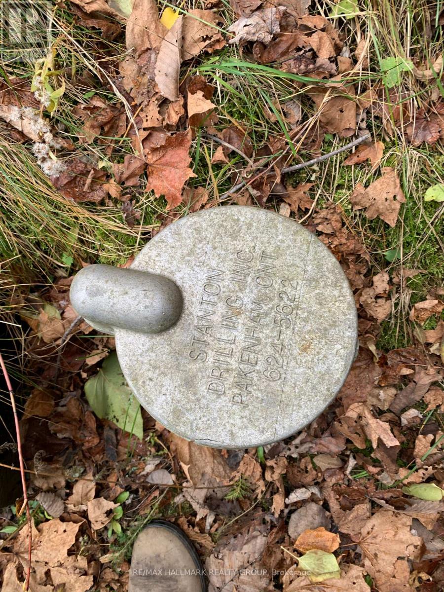 4883 Kinburn Side Road, Mississippi Mills, Ontario  K0A 2X0 - Photo 34 - X12730594