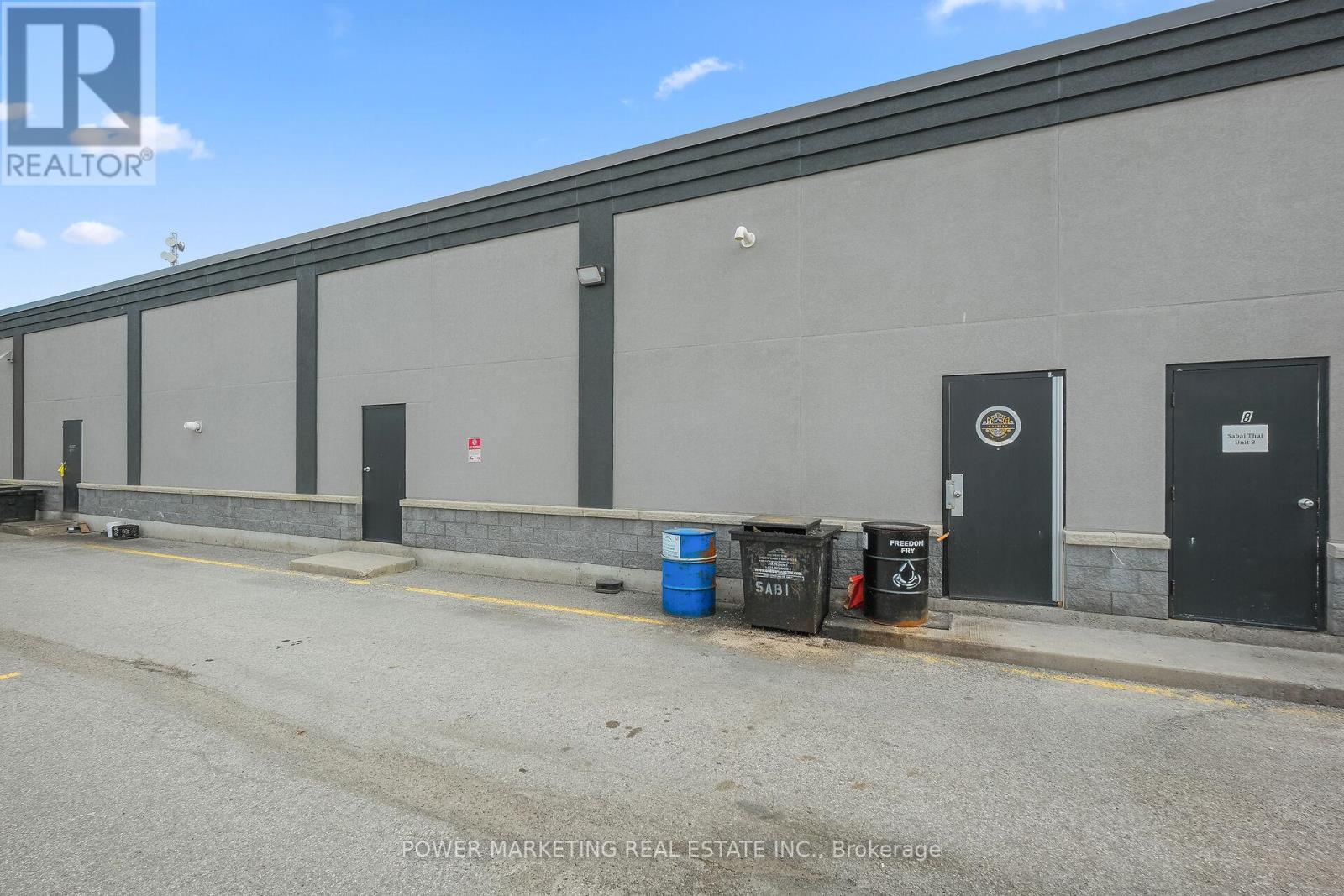 9 - 4055 Carling Avenue, Ottawa, Ontario  K2K 2A4 - Photo 35 - X13037022