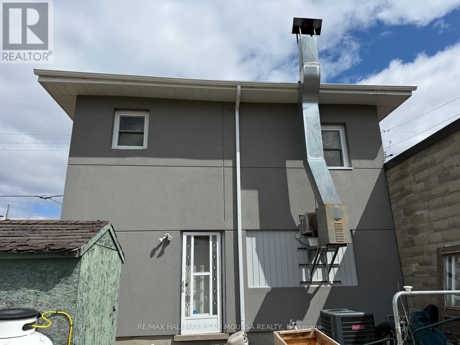 72 George Street, Lanark Highlands, Ontario  K0G 1K0 - Photo 10 - X13040932