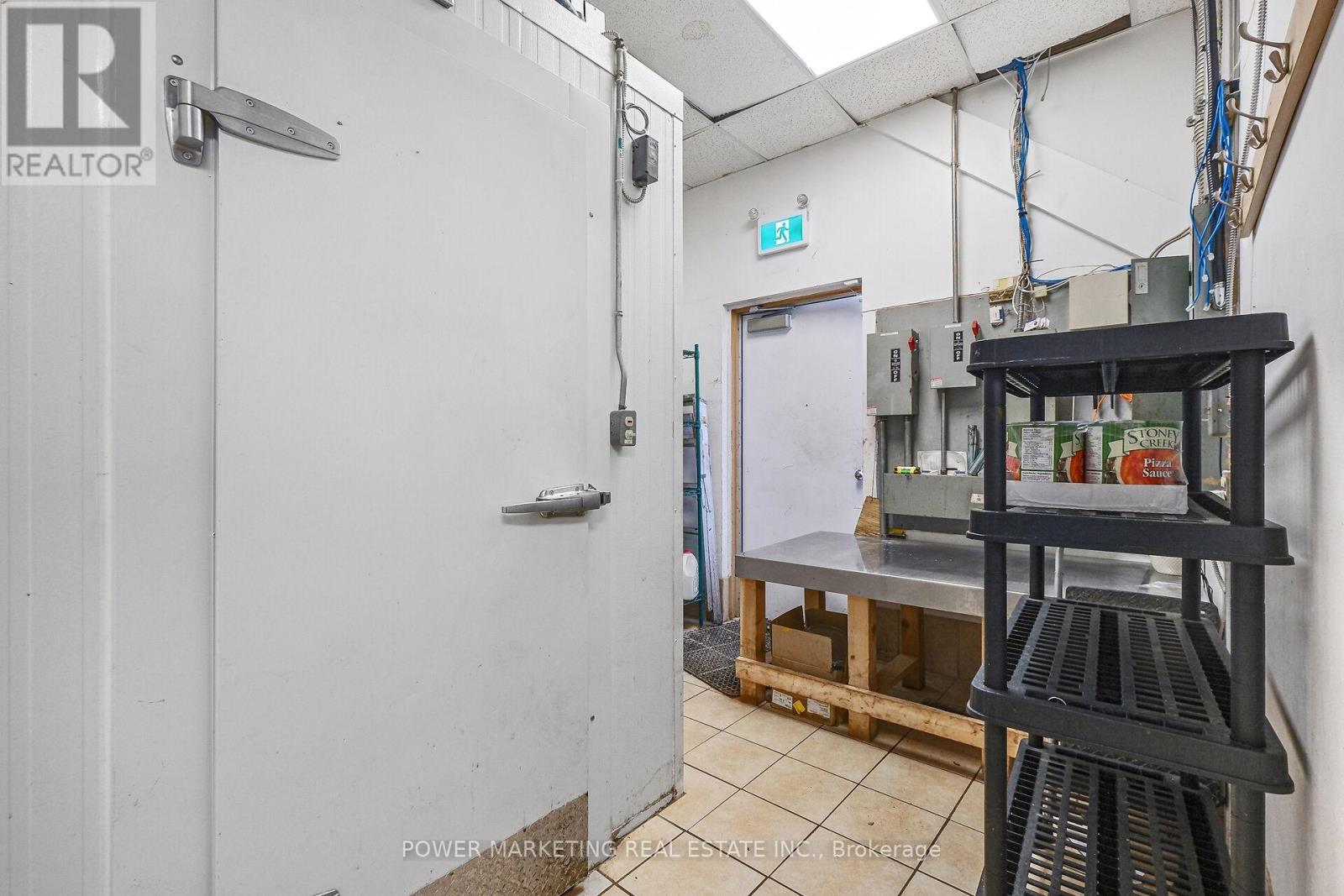 9 - 4055 Carling Avenue, Ottawa, Ontario  K2K 2A4 - Photo 32 - X13037022