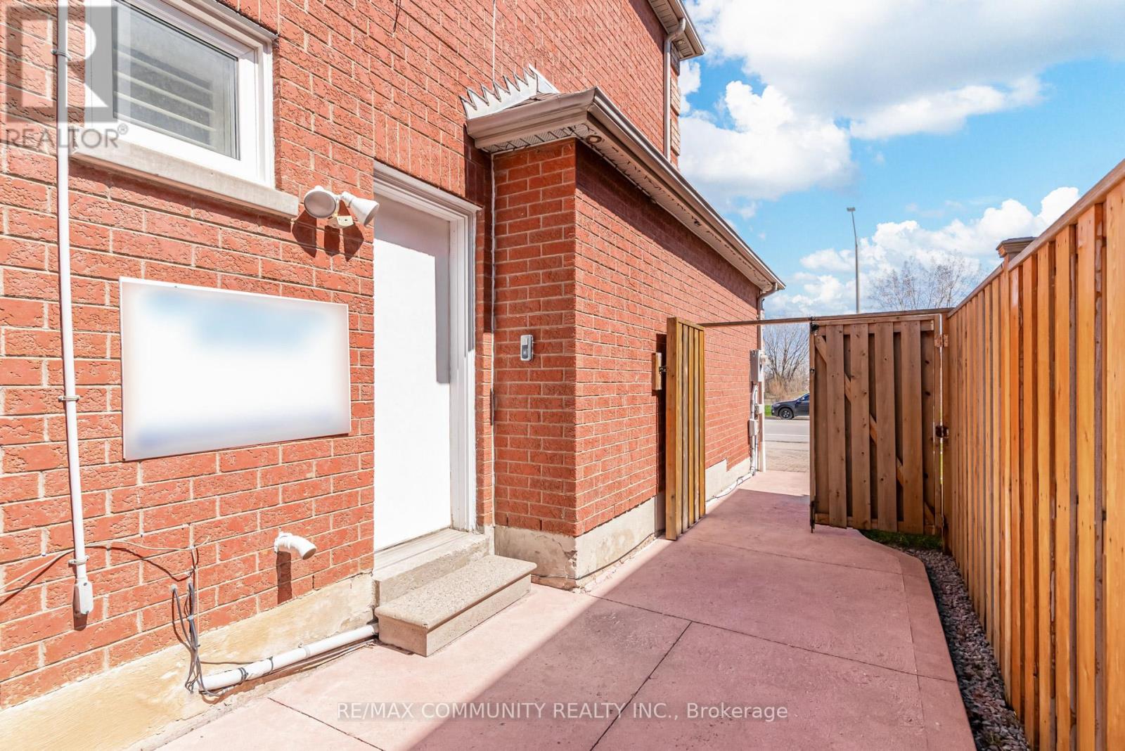 24 Marydale Avenue, Markham, Ontario  L3S 3N4 - Photo 49 - N13037998