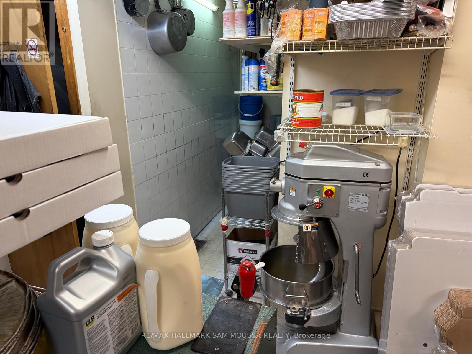 72 George Street, Lanark Highlands, Ontario  K0G 1K0 - Photo 4 - X13040932