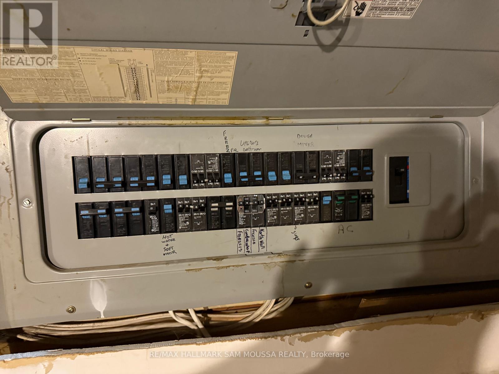 72 George Street, Lanark Highlands, Ontario  K0G 1K0 - Photo 7 - X13040932