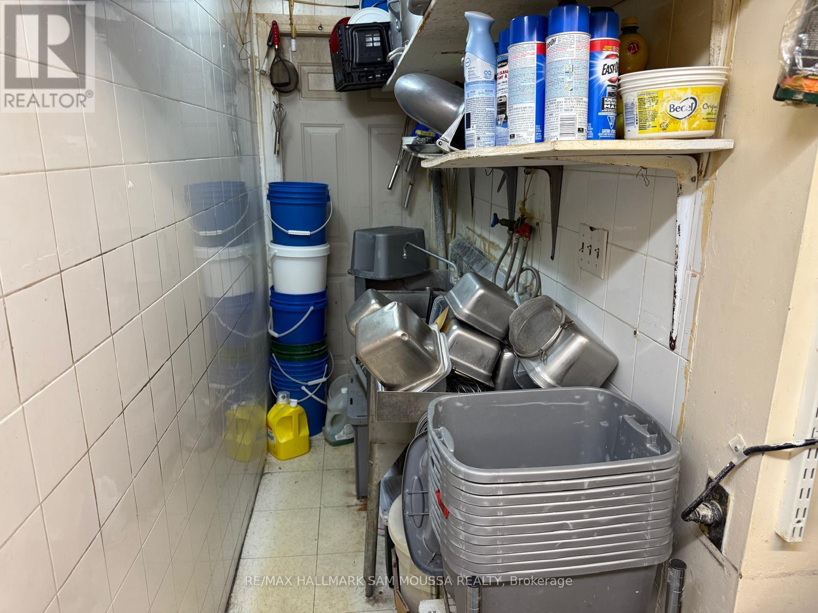 72 George Street, Lanark Highlands, Ontario  K0G 1K0 - Photo 5 - X13040932