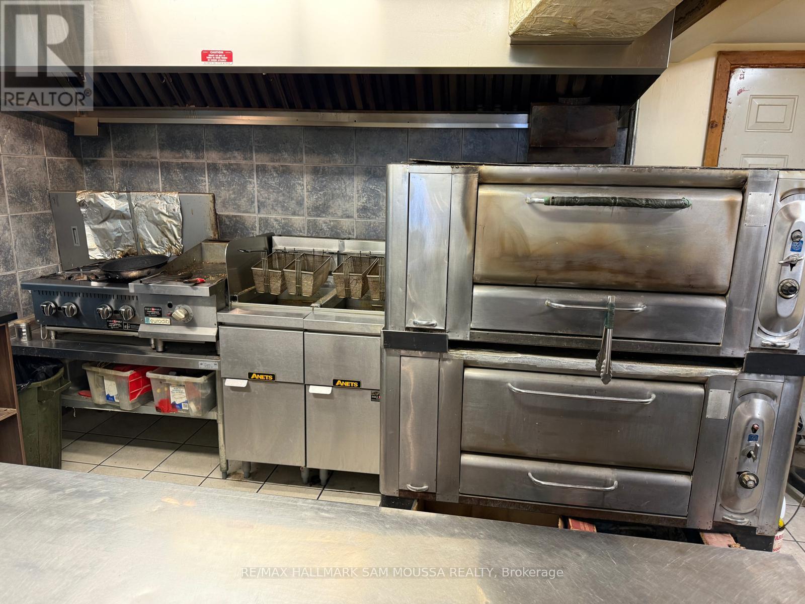 72 George Street, Lanark Highlands, Ontario  K0G 1K0 - Photo 8 - X13040932