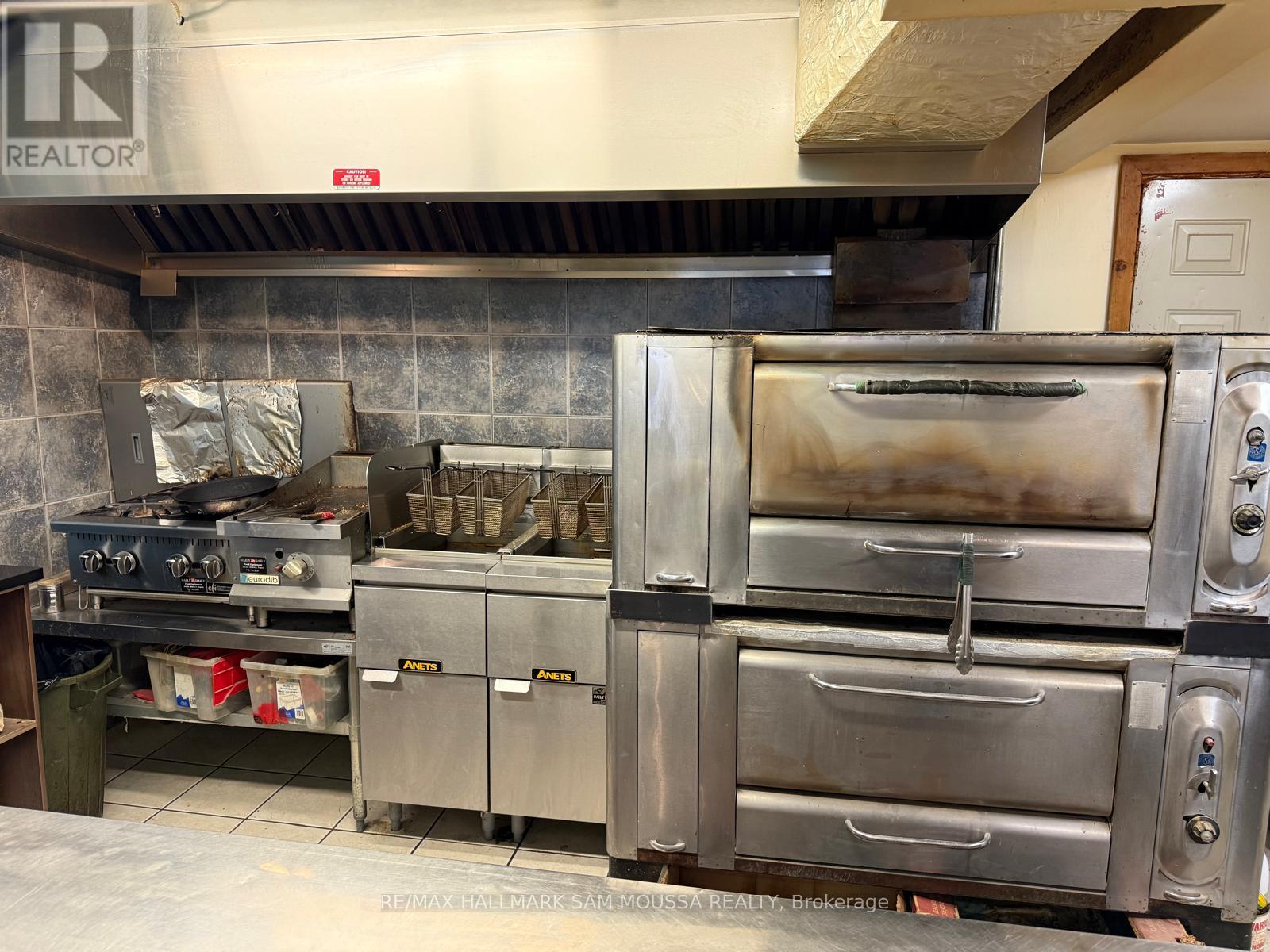 72 George Street, Lanark Highlands, Ontario  K0G 1K0 - Photo 9 - X13040932