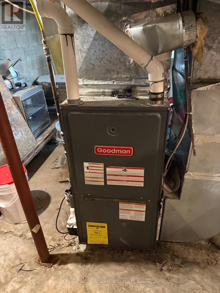 72 George Street, Lanark Highlands, Ontario  K0G 1K0 - Photo 6 - X13040932