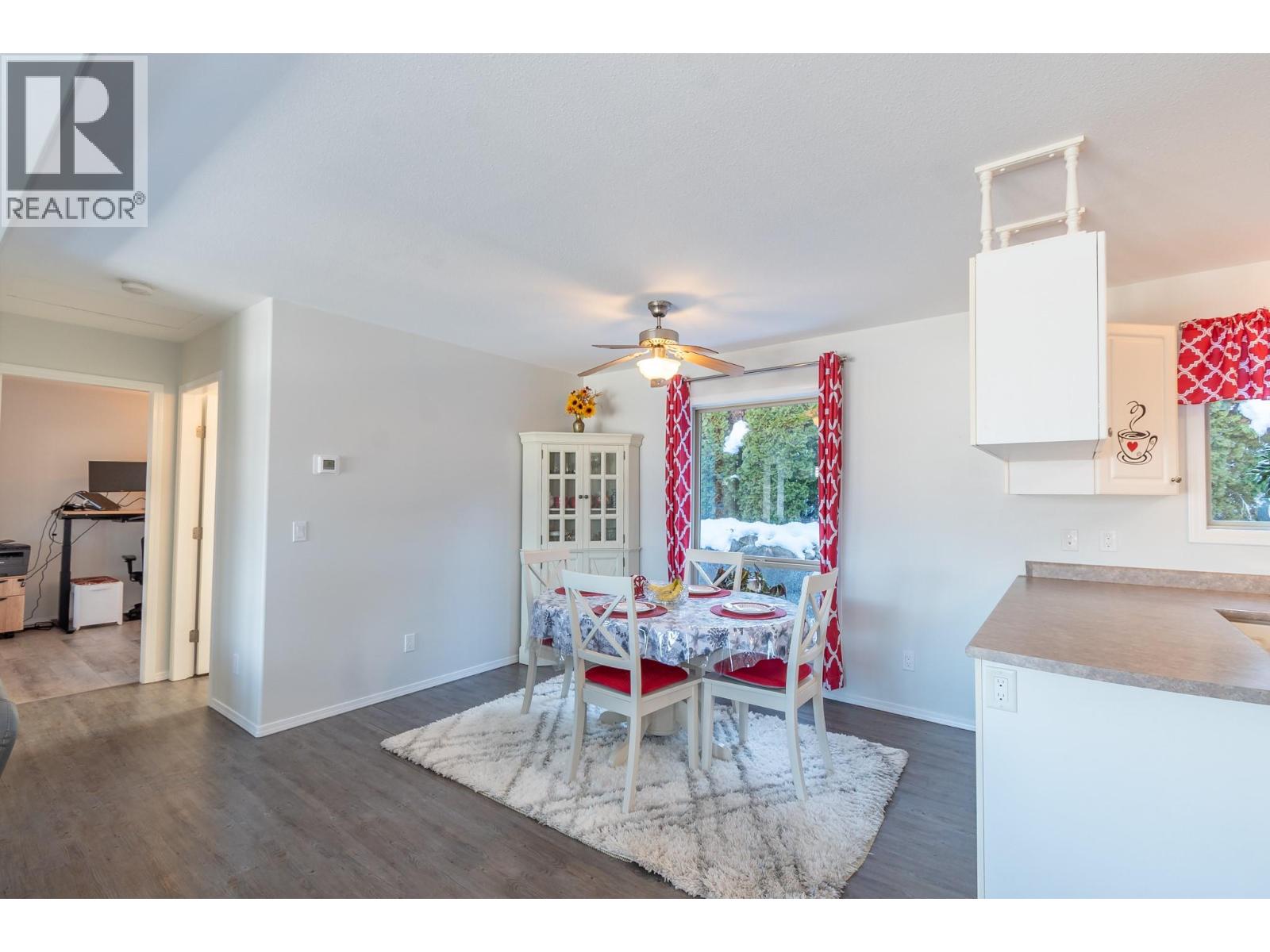 1510 Trans Canada Highway Unit# 42, Sorrento, British Columbia  V0E 2W2 - Photo 12 - 10384302