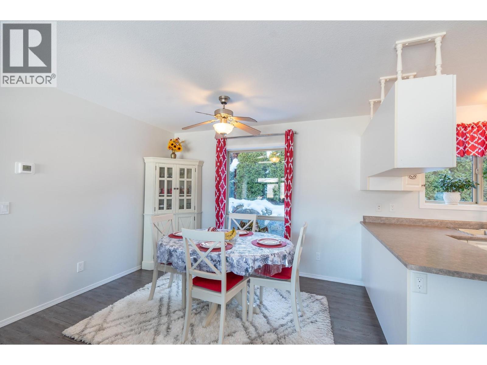 1510 Trans Canada Highway Unit# 42, Sorrento, British Columbia  V0E 2W2 - Photo 13 - 10384302