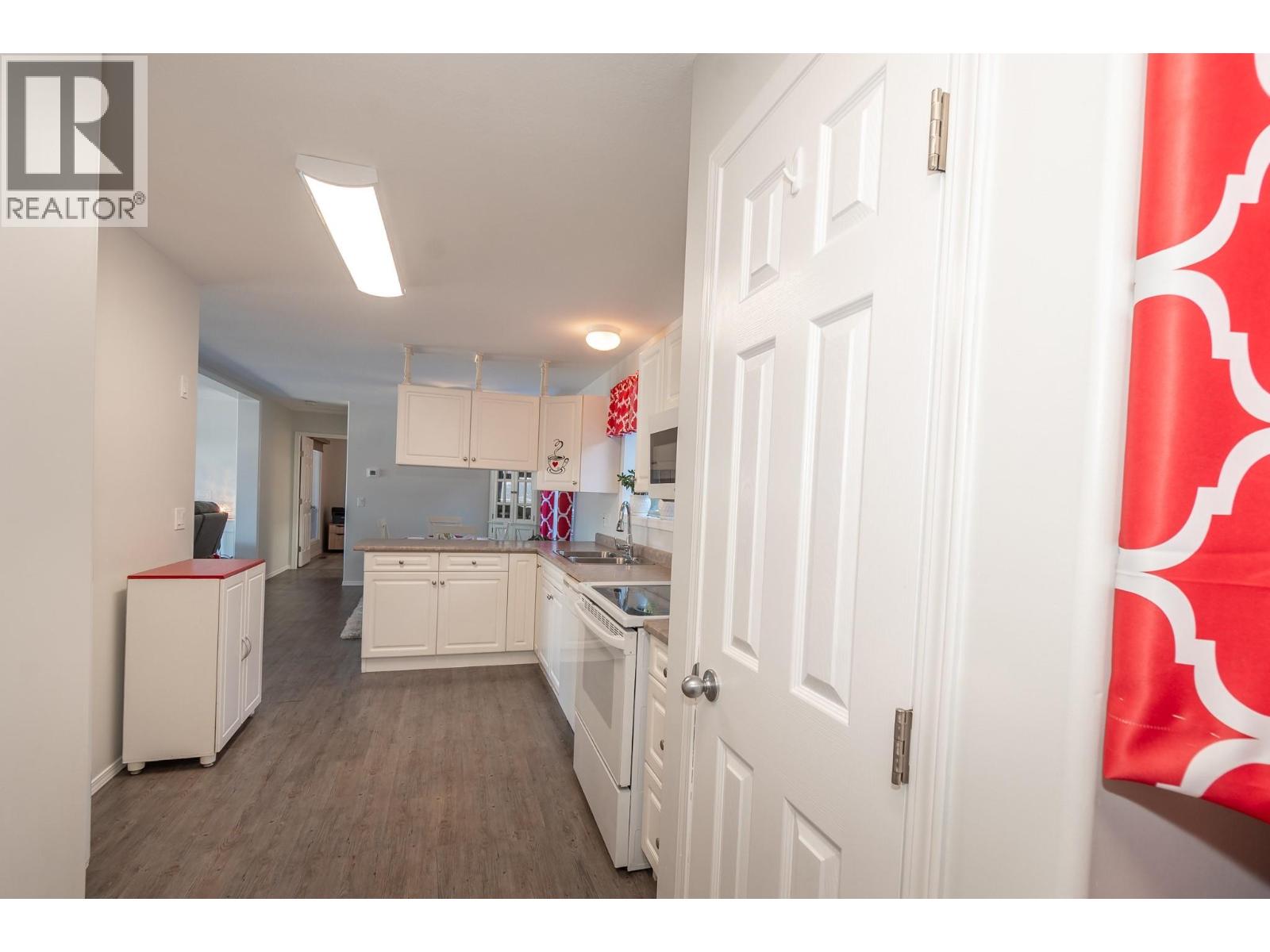 1510 Trans Canada Highway Unit# 42, Sorrento, British Columbia  V0E 2W2 - Photo 21 - 10384302