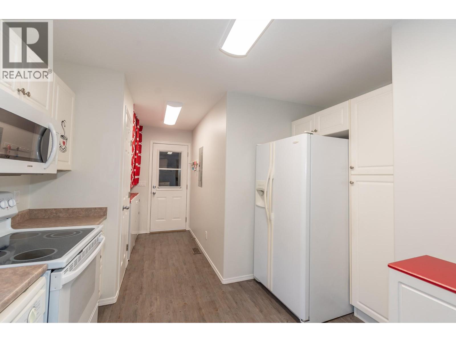 1510 Trans Canada Highway Unit# 42, Sorrento, British Columbia  V0E 2W2 - Photo 23 - 10384302