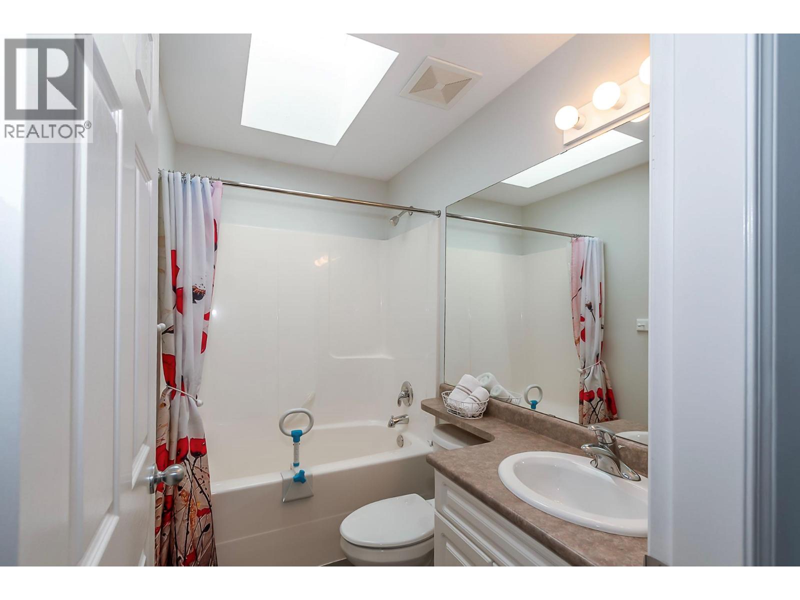 1510 Trans Canada Highway Unit# 42, Sorrento, British Columbia  V0E 2W2 - Photo 28 - 10384302