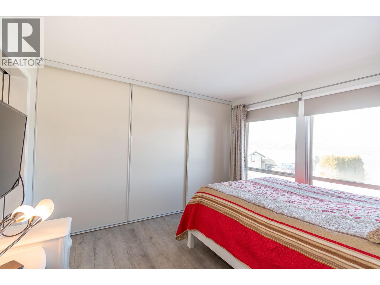 1510 Trans Canada Highway Unit# 42, Sorrento, British Columbia  V0E 2W2 - Photo 29 - 10384302