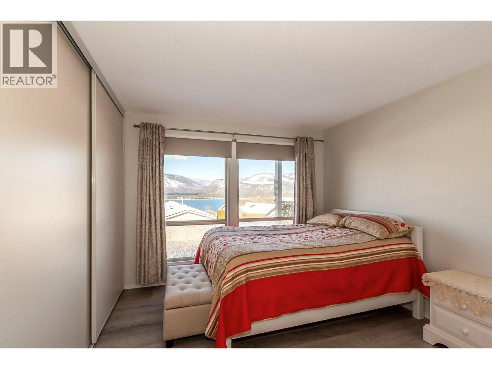 1510 Trans Canada Highway Unit# 42, Sorrento, British Columbia  V0E 2W2 - Photo 31 - 10384302