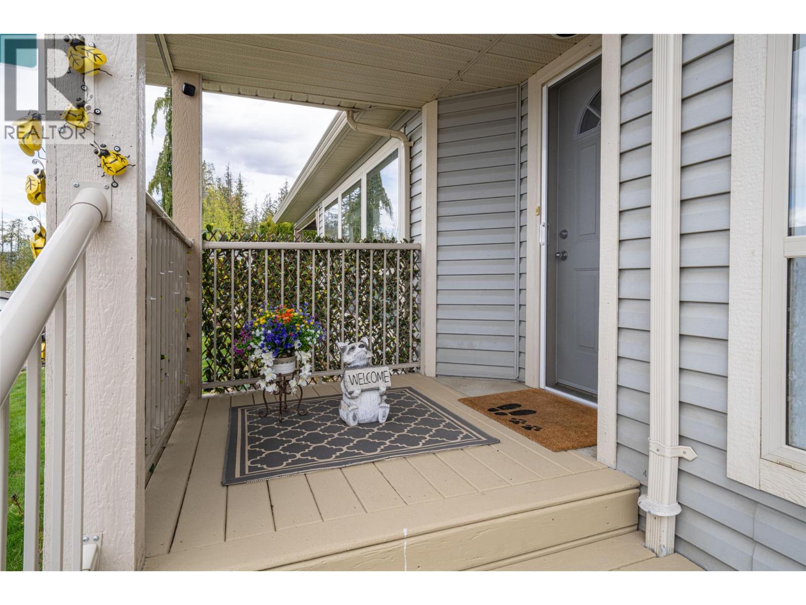 1510 Trans Canada Highway Unit# 42, Sorrento, British Columbia  V0E 2W2 - Photo 37 - 10384302