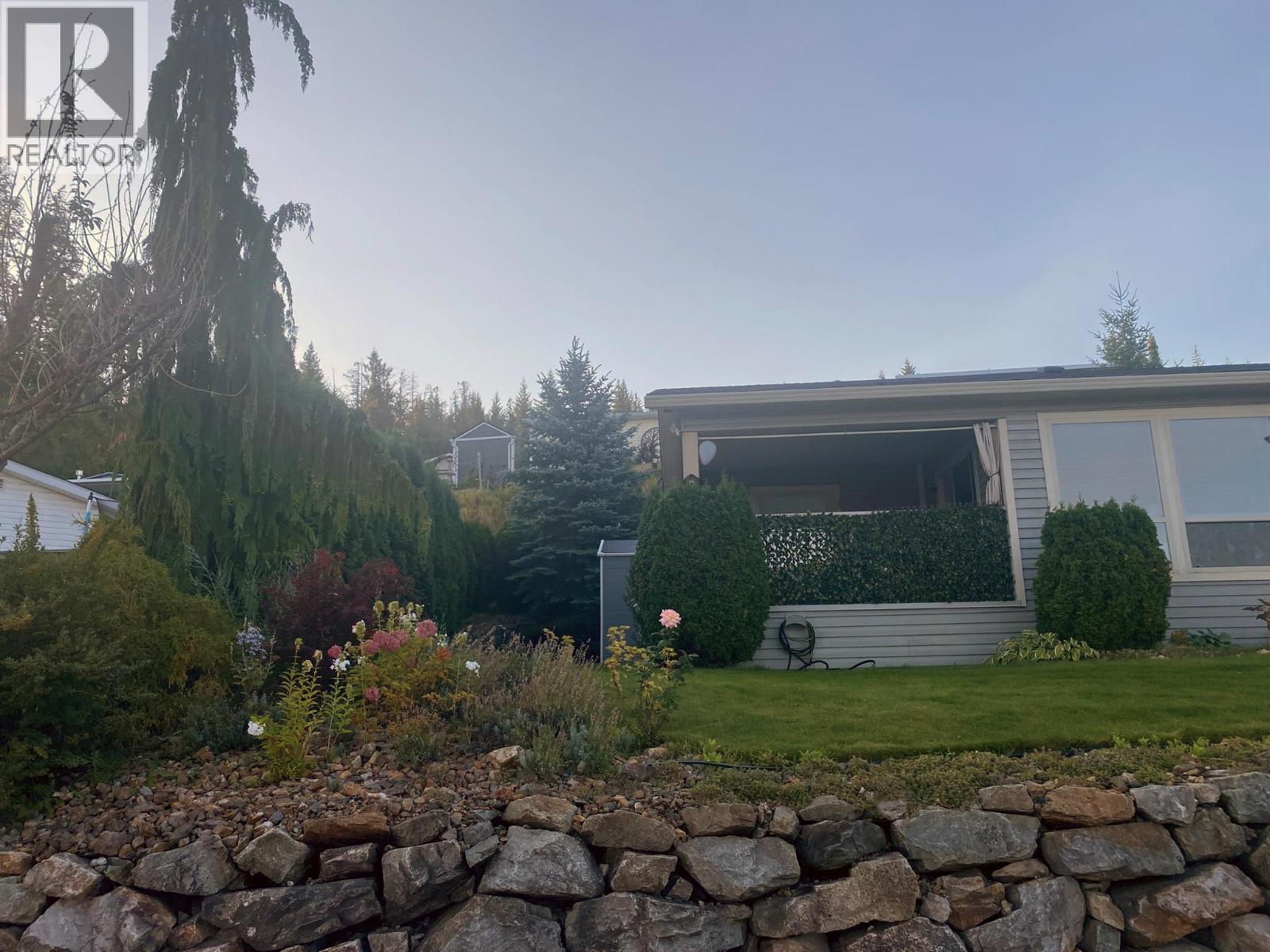 1510 Trans Canada Highway Unit# 42, Sorrento, British Columbia  V0E 2W2 - Photo 40 - 10384302