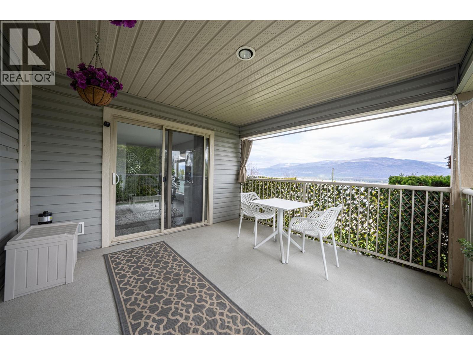 1510 Trans Canada Highway Unit# 42, Sorrento, British Columbia  V0E 2W2 - Photo 44 - 10384302