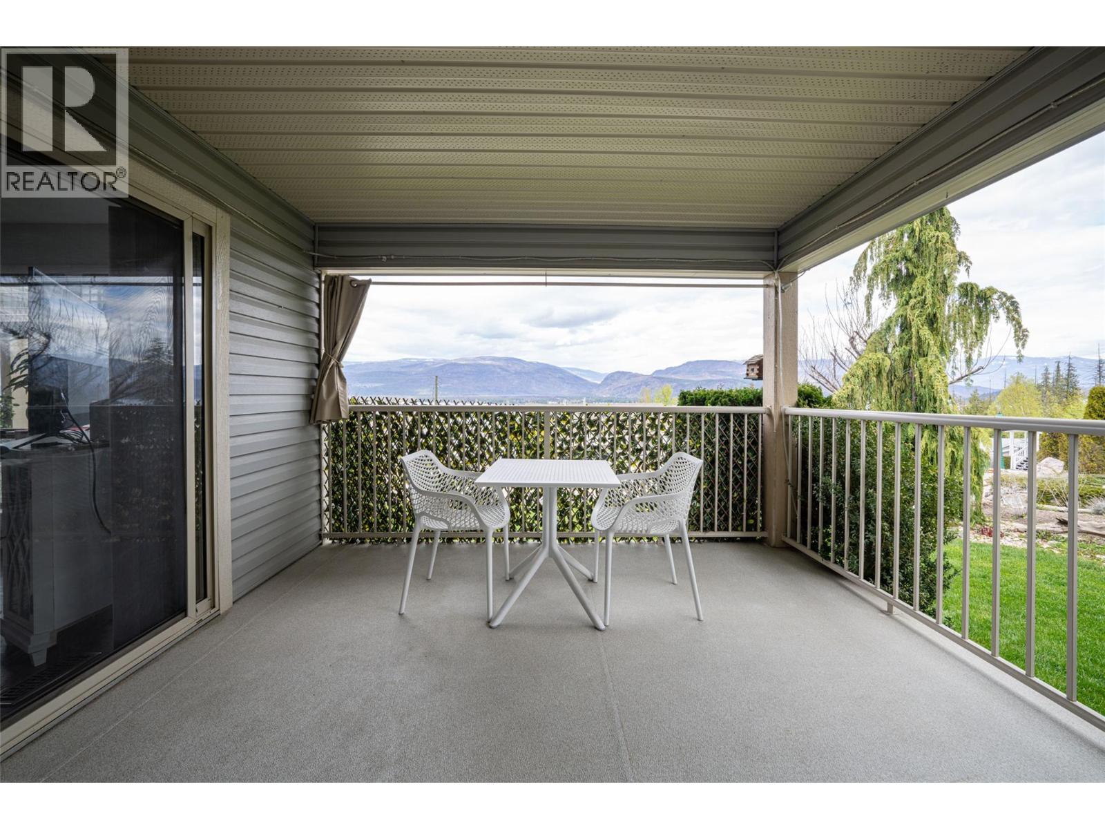 1510 Trans Canada Highway Unit# 42, Sorrento, British Columbia  V0E 2W2 - Photo 45 - 10384302