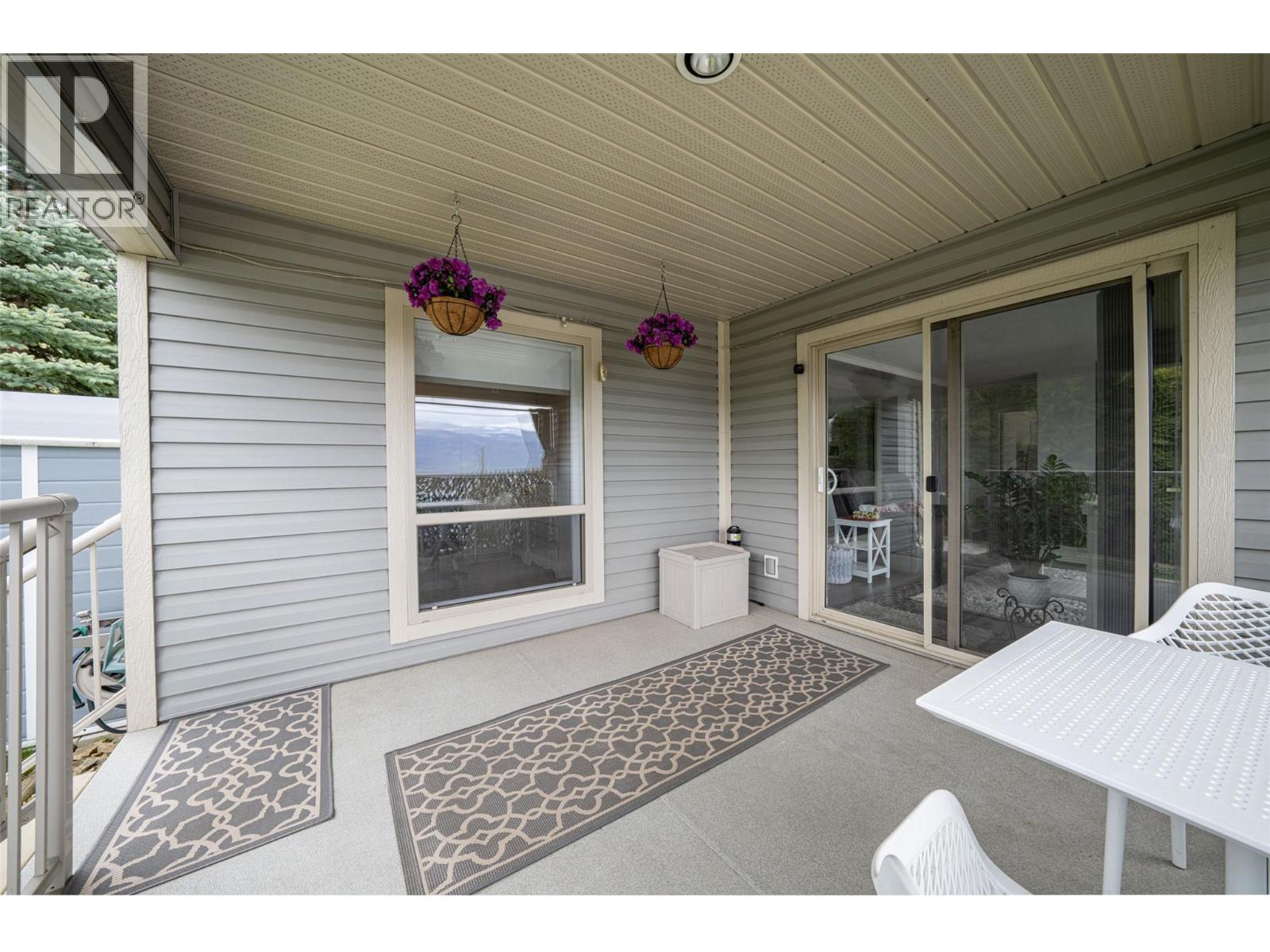 1510 Trans Canada Highway Unit# 42, Sorrento, British Columbia  V0E 2W2 - Photo 47 - 10384302