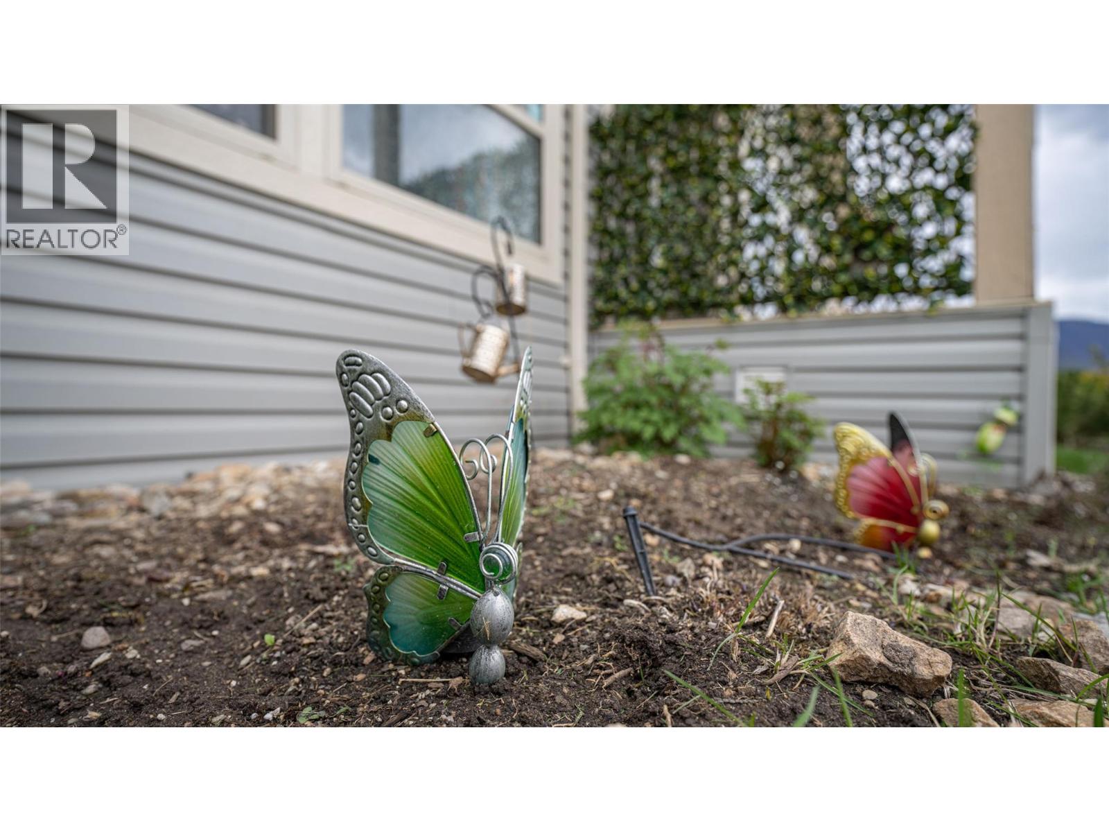 1510 Trans Canada Highway Unit# 42, Sorrento, British Columbia  V0E 2W2 - Photo 50 - 10384302