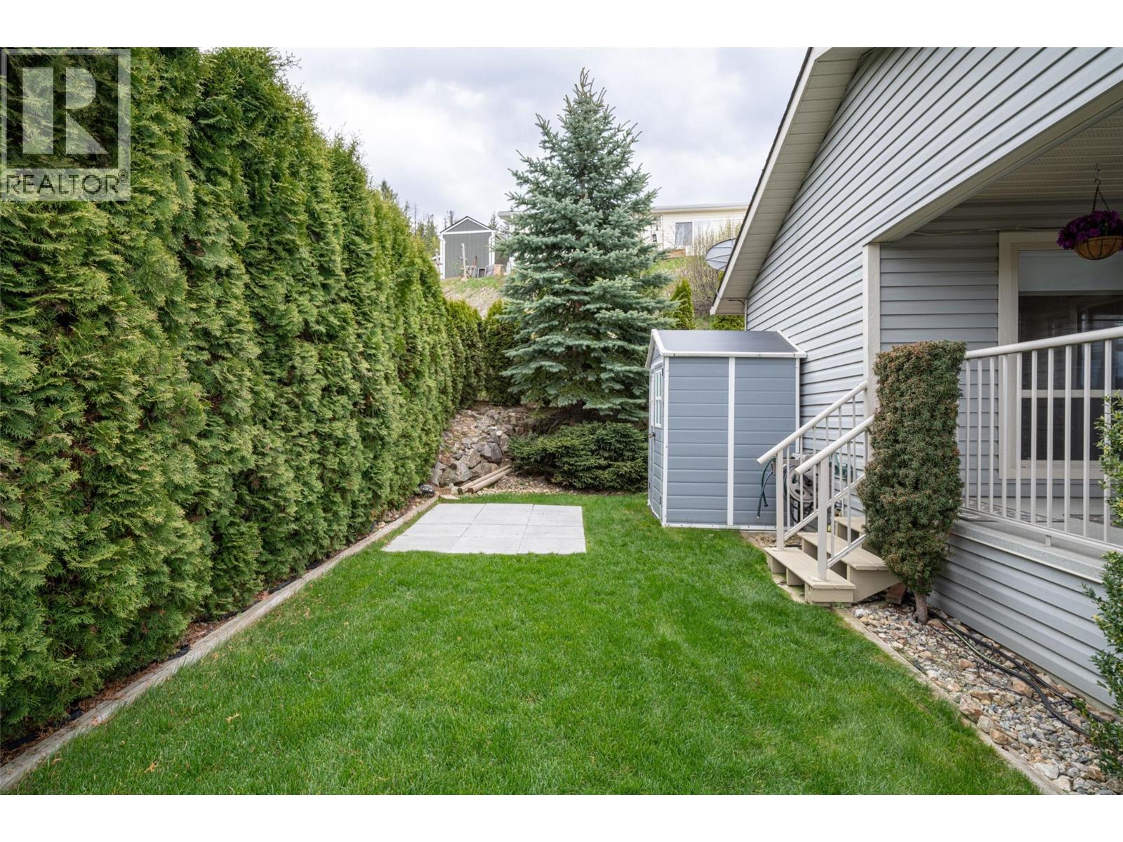 1510 Trans Canada Highway Unit# 42, Sorrento, British Columbia  V0E 2W2 - Photo 57 - 10384302