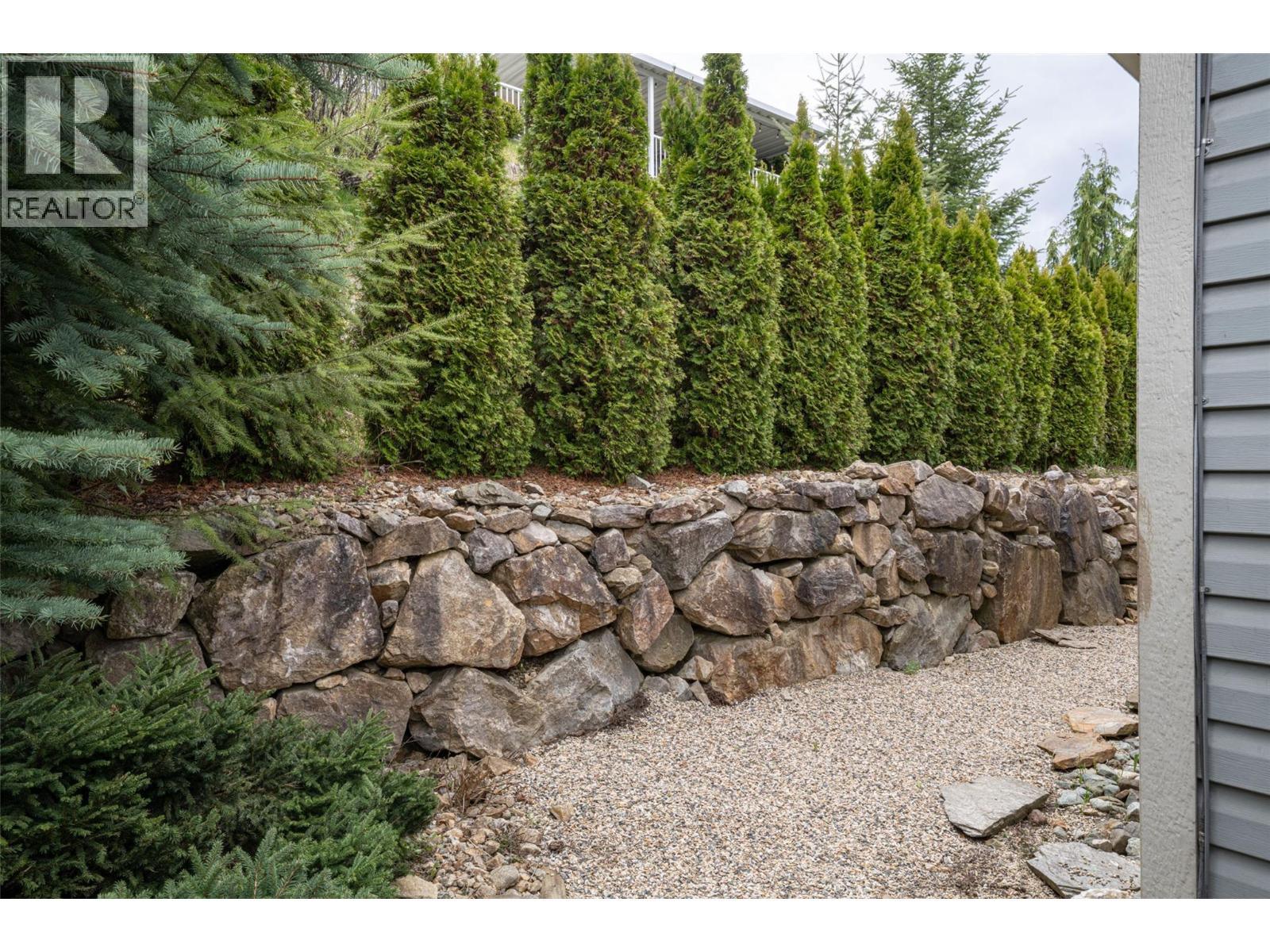 1510 Trans Canada Highway Unit# 42, Sorrento, British Columbia  V0E 2W2 - Photo 59 - 10384302