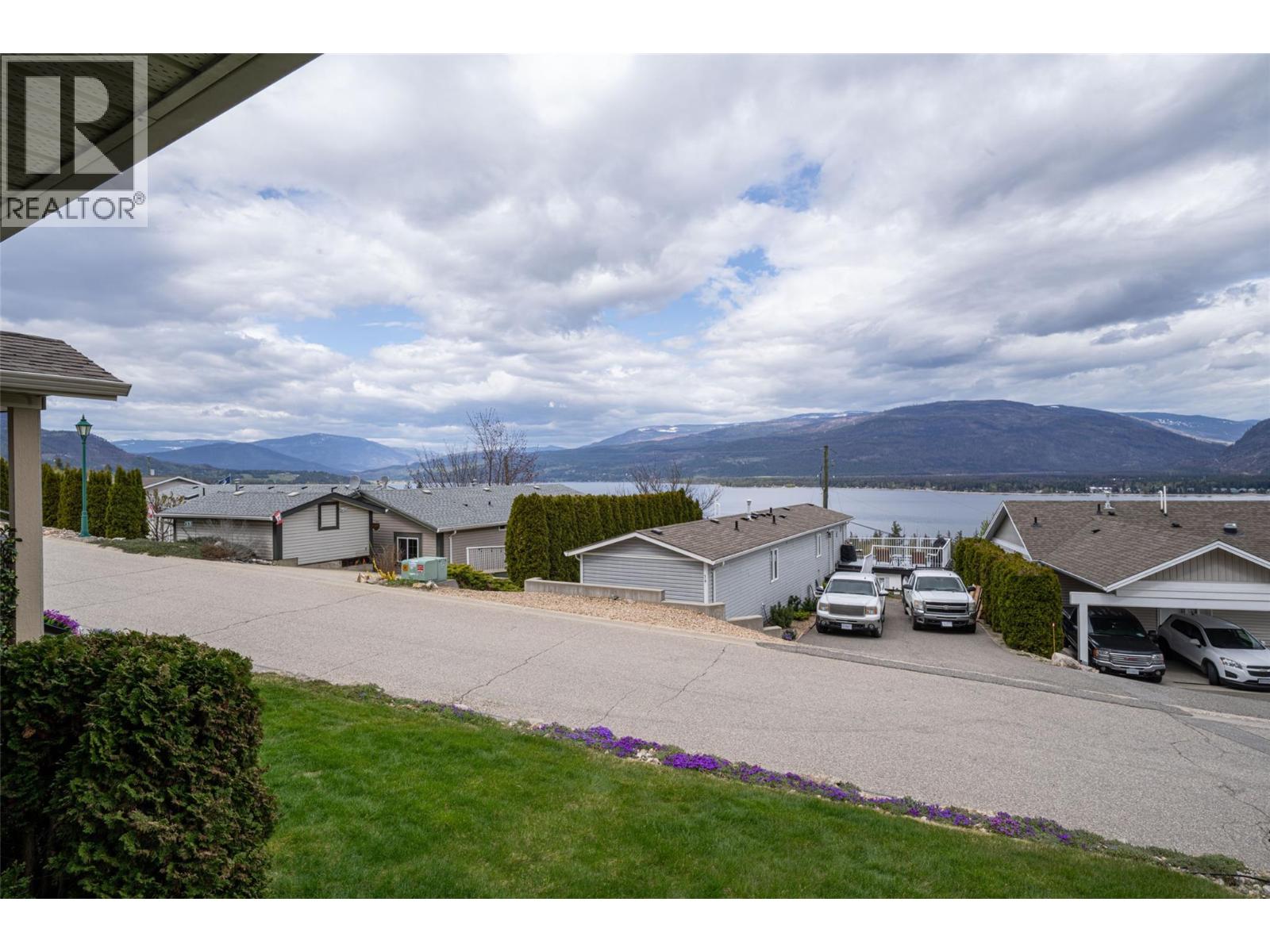 1510 Trans Canada Highway Unit# 42, Sorrento, British Columbia  V0E 2W2 - Photo 61 - 10384302