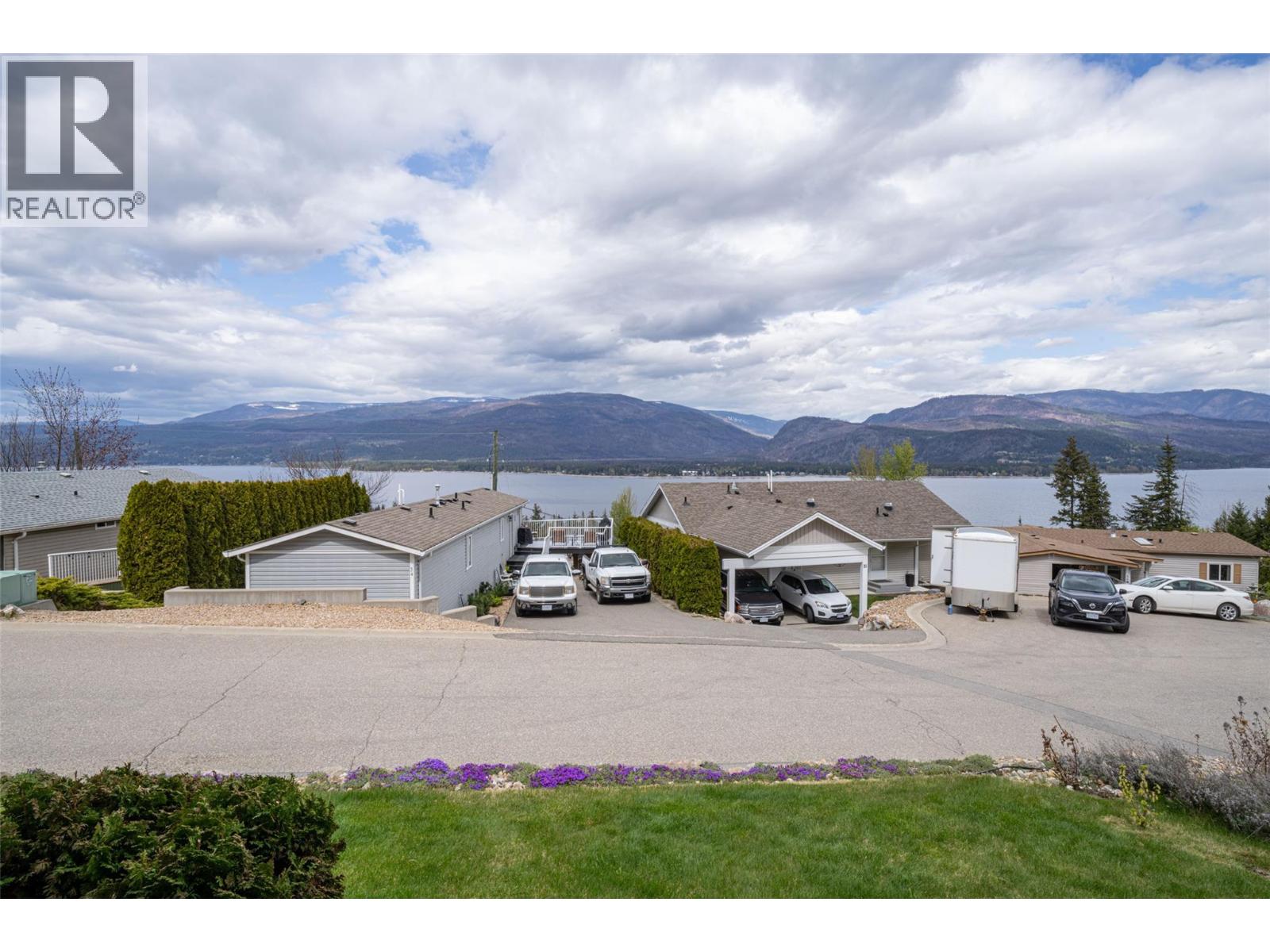 1510 Trans Canada Highway Unit# 42, Sorrento, British Columbia  V0E 2W2 - Photo 62 - 10384302