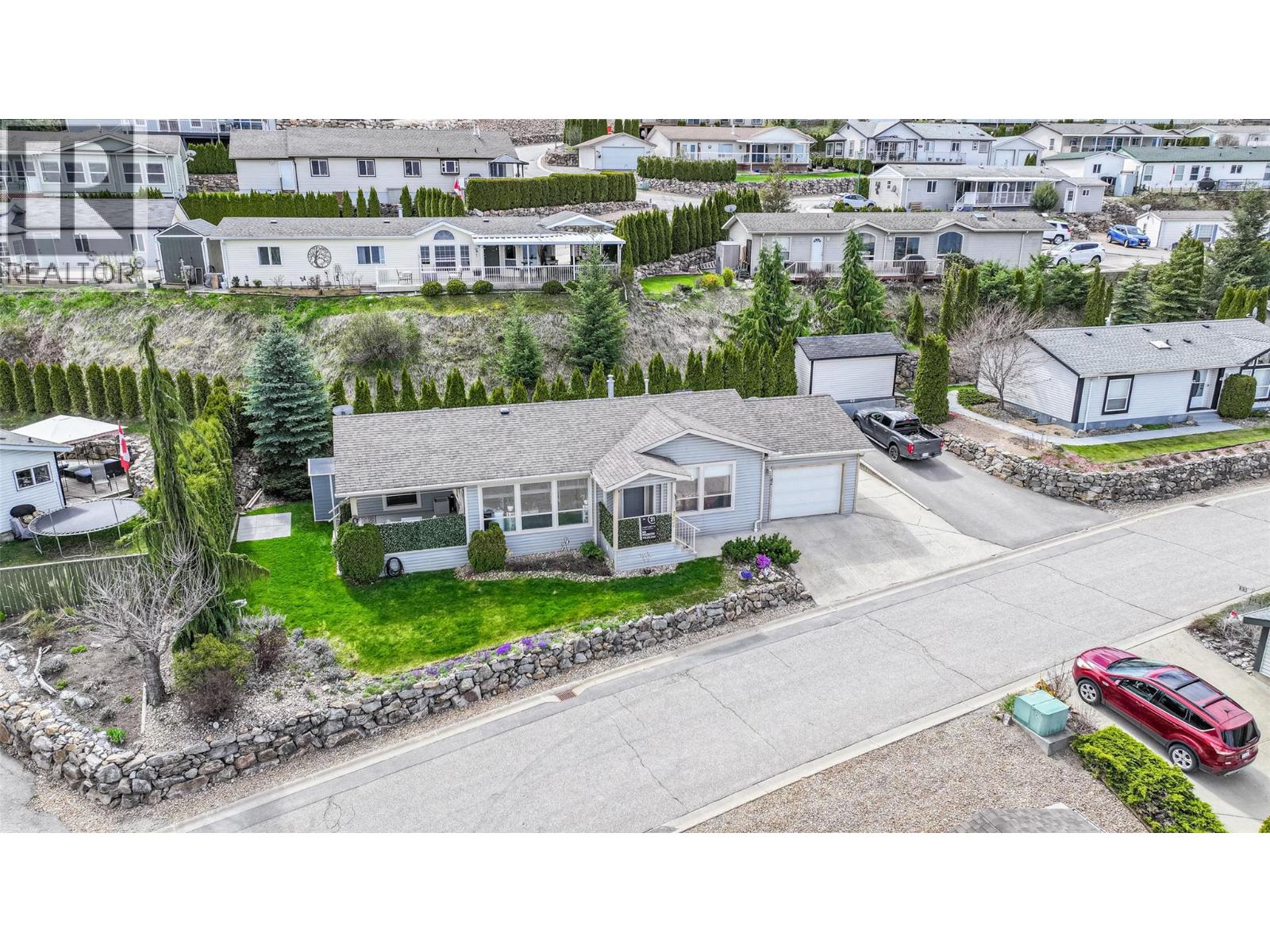 1510 Trans Canada Highway Unit# 42, Sorrento, British Columbia  V0E 2W2 - Photo 66 - 10384302