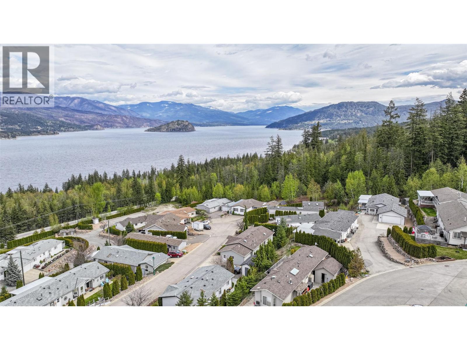 1510 Trans Canada Highway Unit# 42, Sorrento, British Columbia  V0E 2W2 - Photo 67 - 10384302