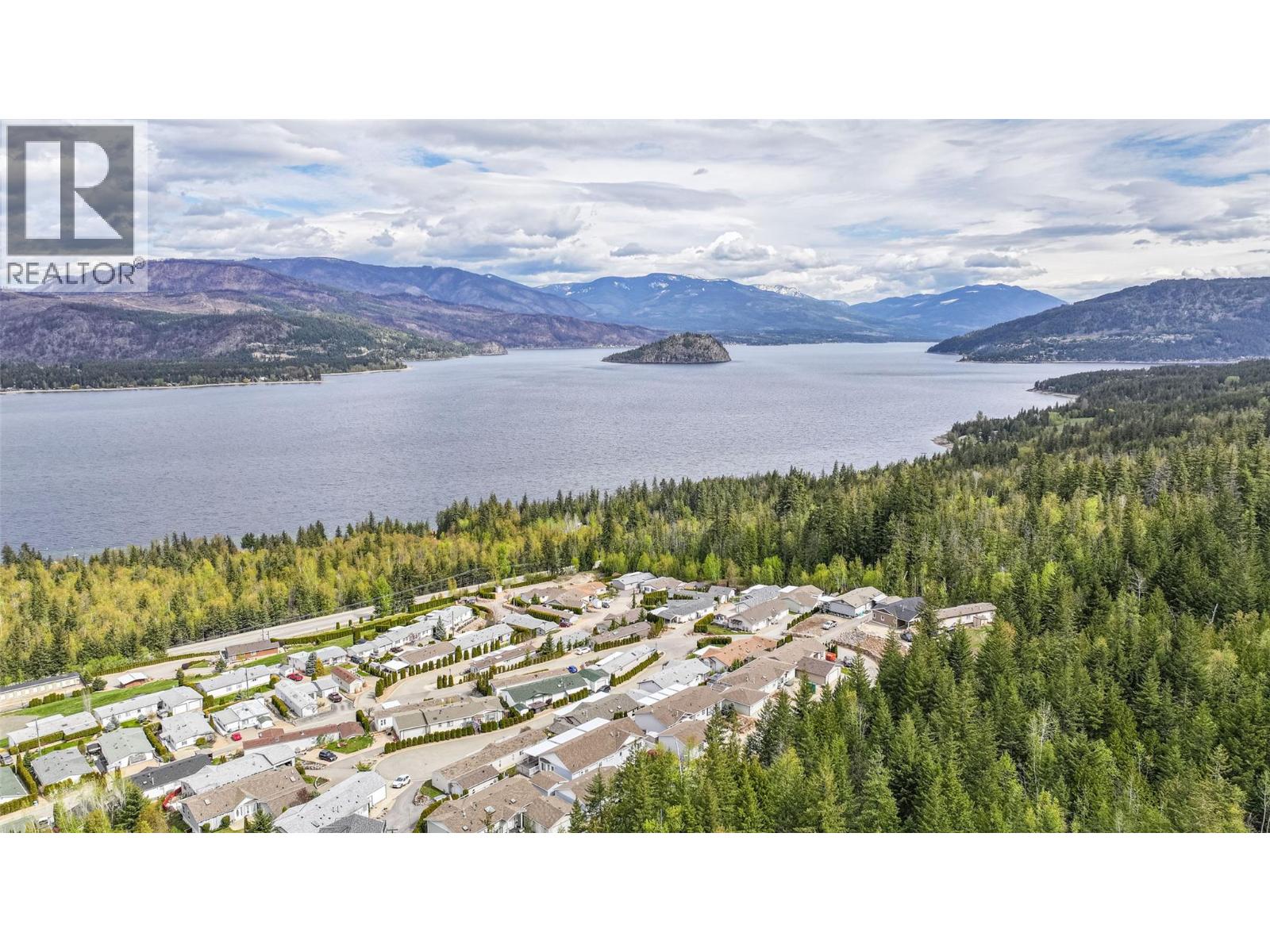 1510 Trans Canada Highway Unit# 42, Sorrento, British Columbia  V0E 2W2 - Photo 68 - 10384302