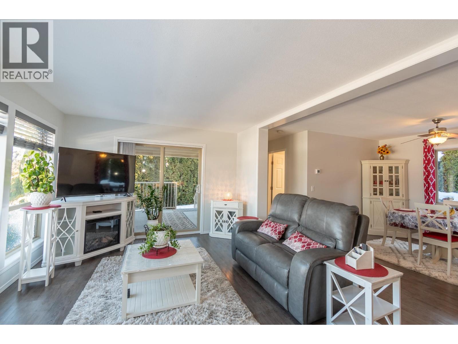 1510 Trans Canada Highway Unit# 42, Sorrento, British Columbia  V0E 2W2 - Photo 7 - 10384302