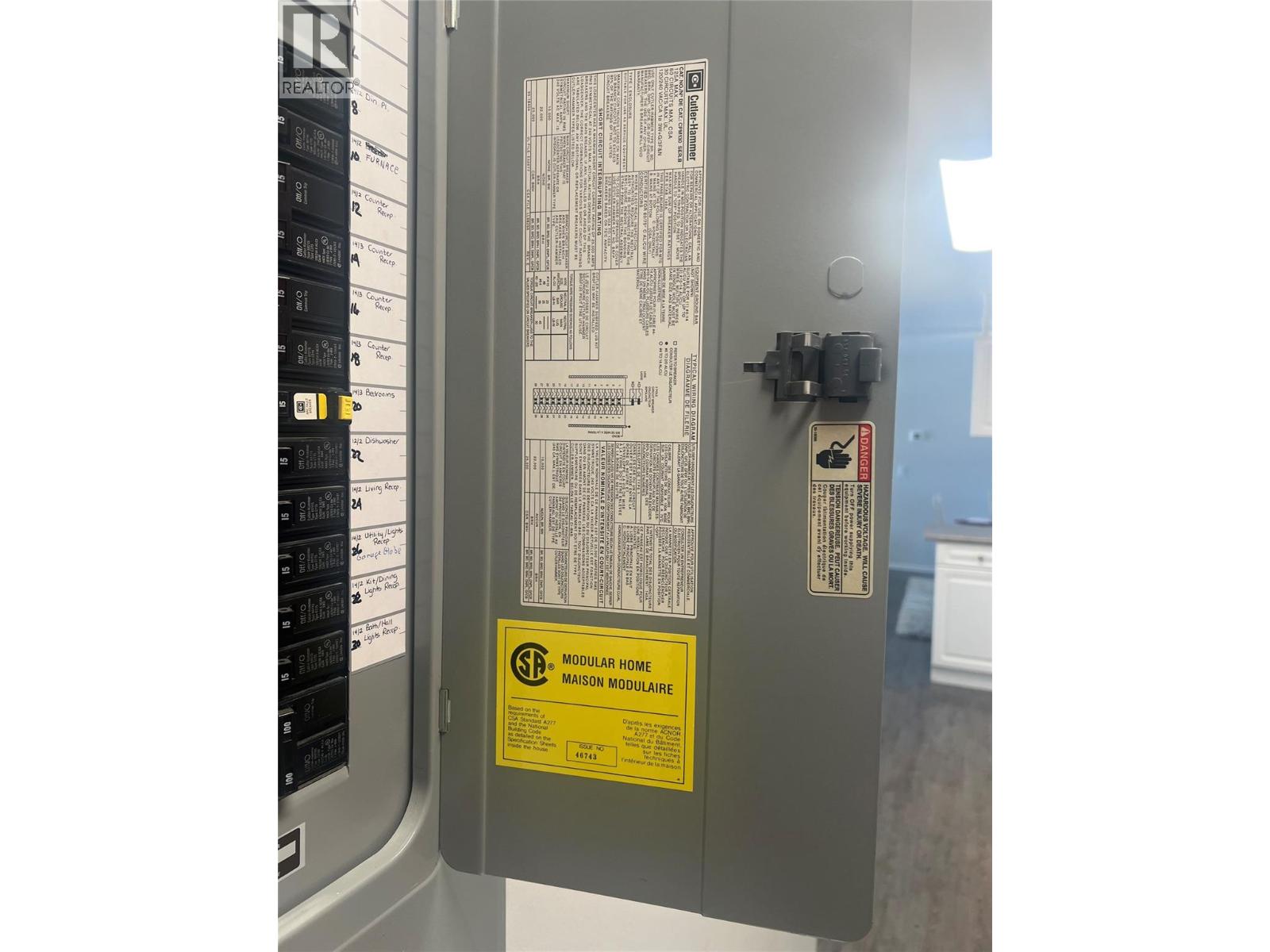 1510 Trans Canada Highway Unit# 42, Sorrento, British Columbia  V0E 2W2 - Photo 71 - 10384302