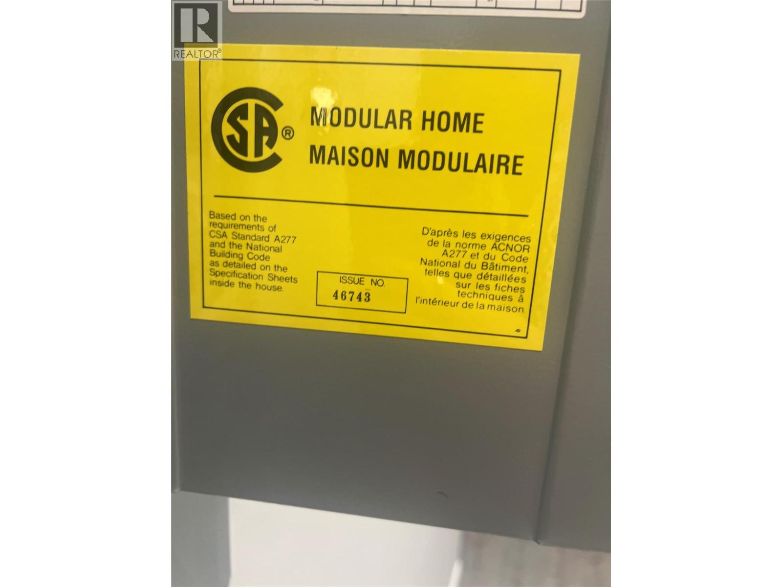 1510 Trans Canada Highway Unit# 42, Sorrento, British Columbia  V0E 2W2 - Photo 72 - 10384302