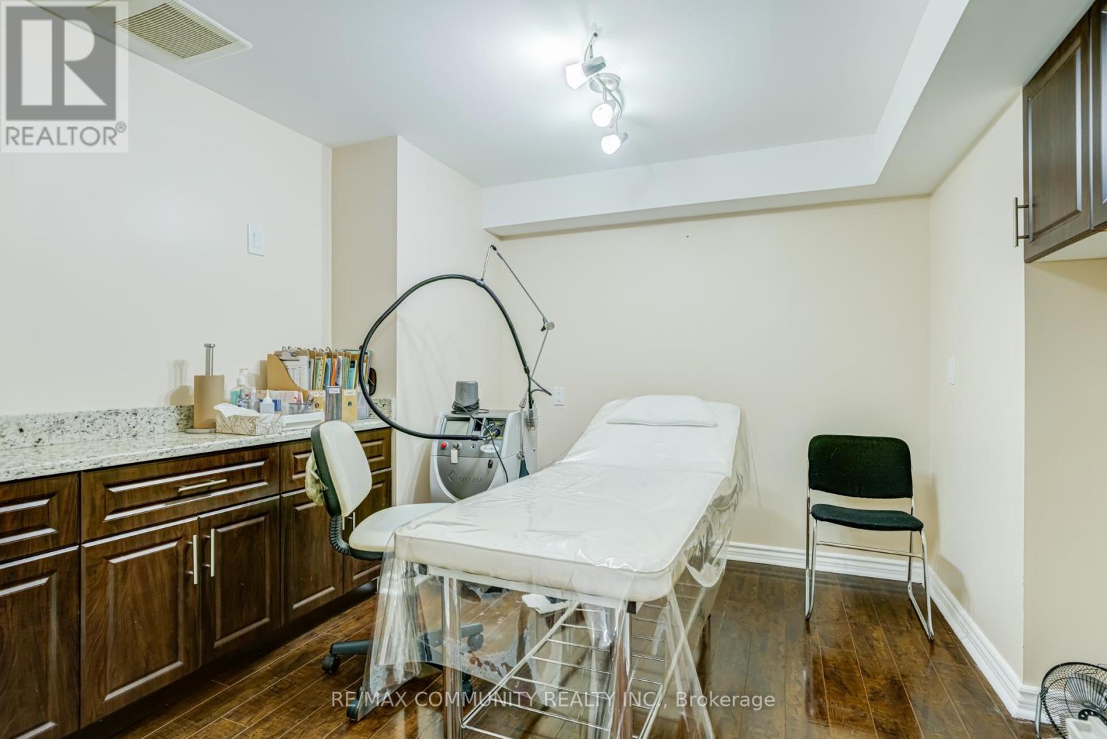 24 Marydale Avenue, Markham, Ontario  L3S 3N4 - Photo 40 - N13037998